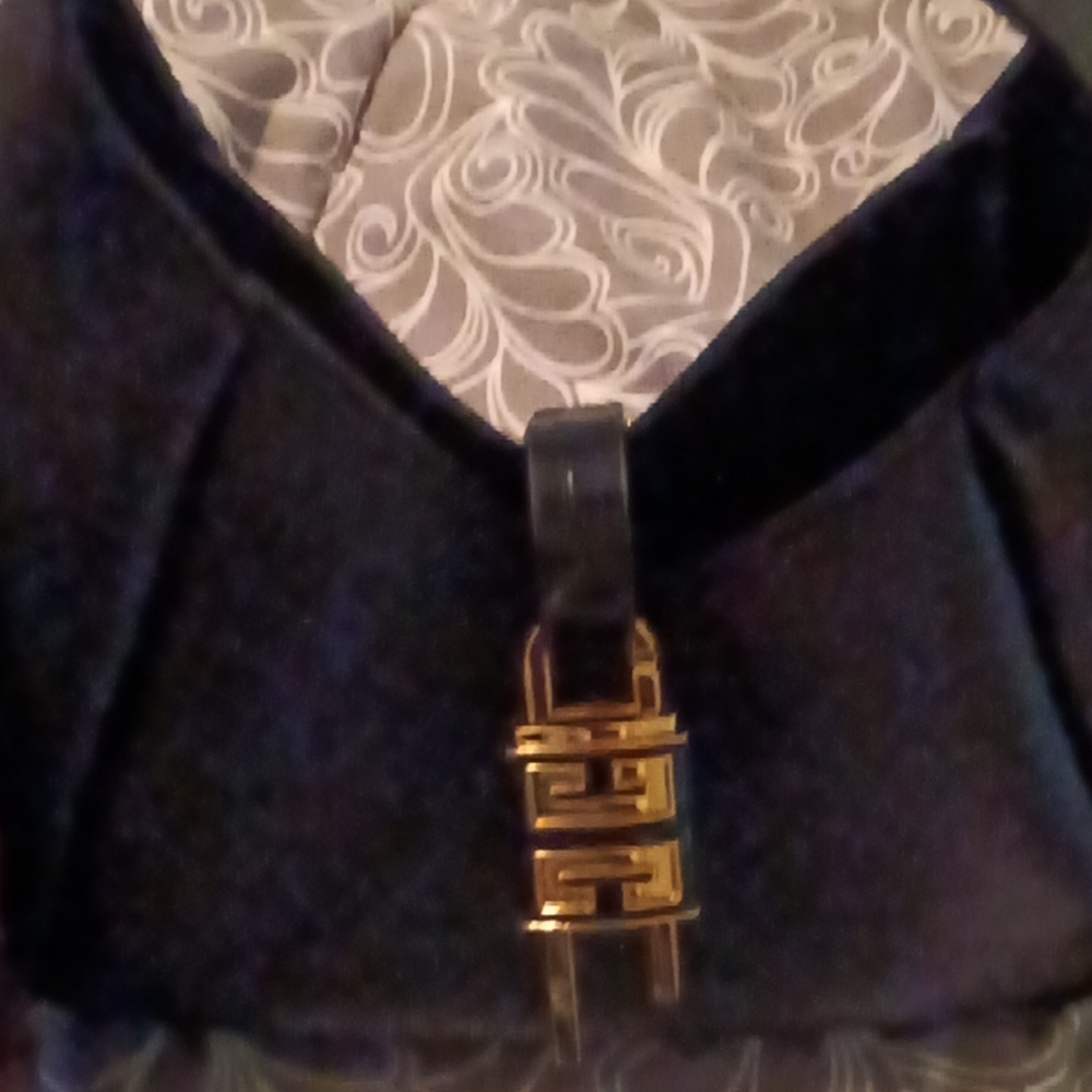 Handbag - Picture 5 of 5